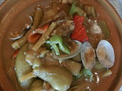 android_upload_pic-渔公码头·九龙湾国际饭店