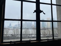 -茹丝葵经典牛排馆(上海外滩店)