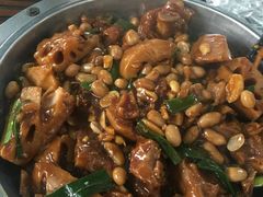 -石岐乳鸽村(桥观坊南四巷店)