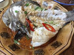 -聪辉同安老美食饭店(大元路店)