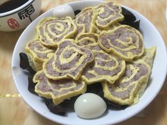 -玲燕蒸菜馆(江东路店)