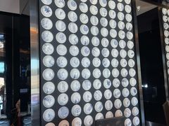 -北京索菲特大酒店