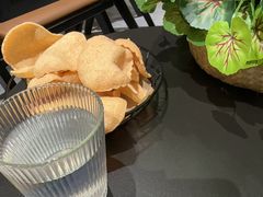-椰庭·椰子鸡·创意玩家(晶耀前滩店)