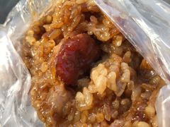 鲜肉粽-璐坊粽王(复兴中路店)