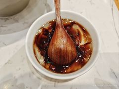 -百春原湖南牛肉粉(百联世纪店)