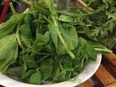 -额尔敦草原涮羊肉·烧烤(冻青树总店)
