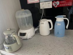-明昇月子中心(番禺万达广场店)