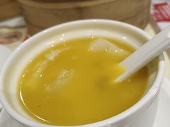 -赏点粤式点心(广州塔店)