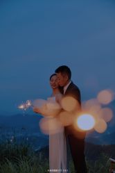 -卡米拉婚纱摄影工作室(金汇广场店)
