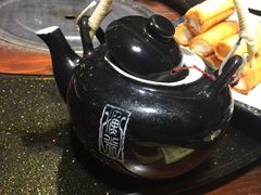 -渔米粥(罗湖店)