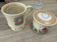 -吃饼人西餐(南开店)