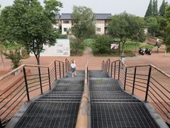 -祝甸砖窑文化馆