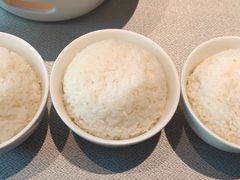 -望京辣宴·古法川菜(望京店)