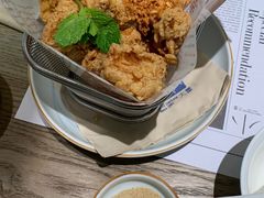 -小大董·烤鸭(凤凰汇店)