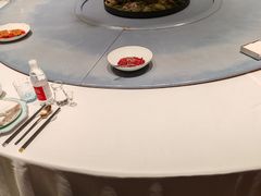-许家菜(望江店)