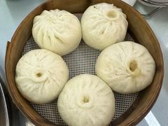 -名善山珍·野生菌汤锅(文殊院店)