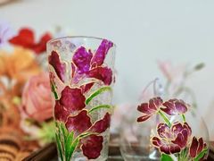 -100家灵感仓库·DIY团建(什刹海店)