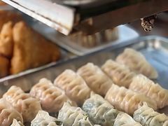 -兄妹生滚粥(广昌路店)