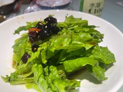 -粗茶淡饭•陕菜•家常菜