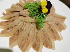 -小莆天(元帅路店)