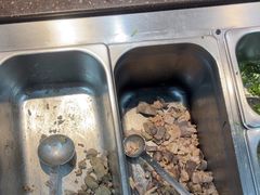-回味鸭血粉丝汤(砂之船店)