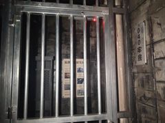 -逃脱反斗城沉浸剧情密室(北京路店)