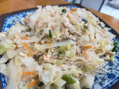 -福州人铭小吃