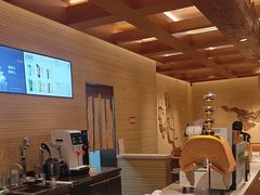 -眷茶臻选(锦艺城店)