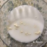 端午自制美食之五酸辣凉皮