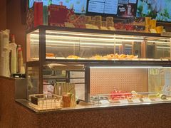 -奈雪的茶(华侨城创意园店)