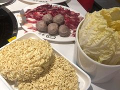 -八合里潮汕鲜牛肉火锅(福州万象城店)