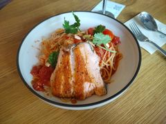 -Wagas沃歌斯(汇智店)