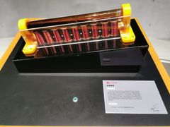 -龙岗区科技馆