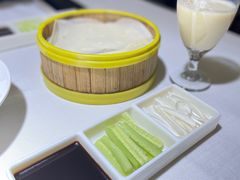 -鸭王烤鸭店(三里河店)