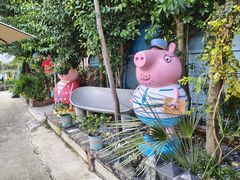 -水岸居湖景农家乐·阳澄湖大闸蟹