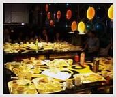 -堂会·KTV·自助餐·团建聚会(天河店)
