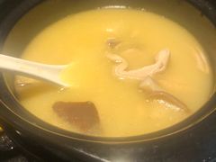 -纯K(西湖店)