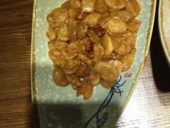-福照楼汽锅鸡·云南特色菜(万达广场店)
