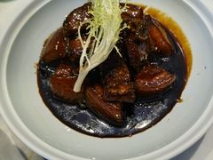 -蘭心·臻品(瑞虹太阳宫店)