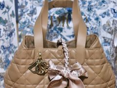 -Dior迪奥(国贸商城店)