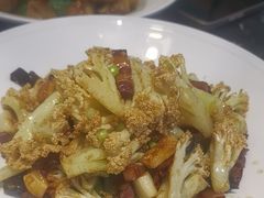 -金海湾海鲜总店
