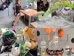 -JANS意式简餐厅·惠灵顿牛排
