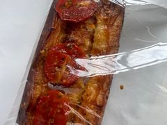 -OUR Bakery(三里屯太古里店)