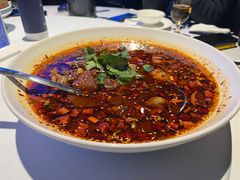 -味界·精致赣菜(招商花园城店)