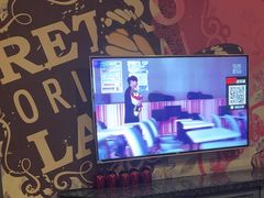 -范特西FANTASY量贩式KTV(民主广场店)