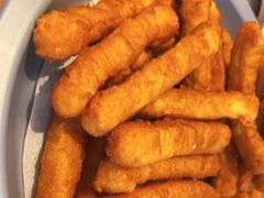 -龍歌自助小火锅(李沧顺和汇店)