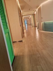 -添禧月子会所(高新店)