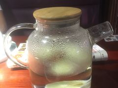 -田婆婆的菜(海口友谊阳光城店)