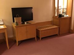 -南京维景国际大酒店(南京博物院店)