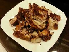 android_upload_pic-盘飧市(春熙路店)